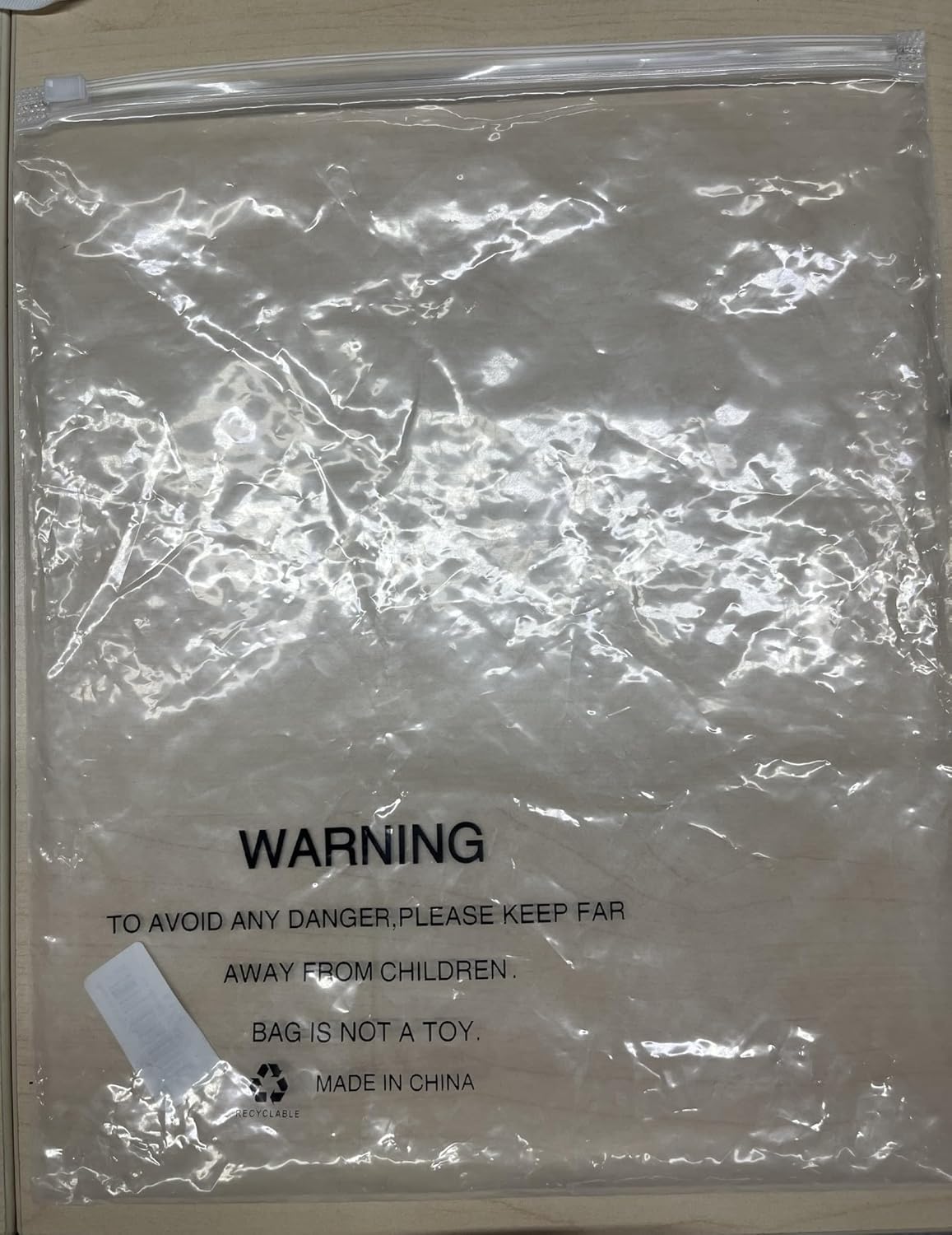 Zeagoo Women's Tops Short Sleeve Basic Top Summer Tight Y2K Top Casual Solid Crop Tops Crew Neck Slim Fit Tee Shirts XS-XXL - Image 8