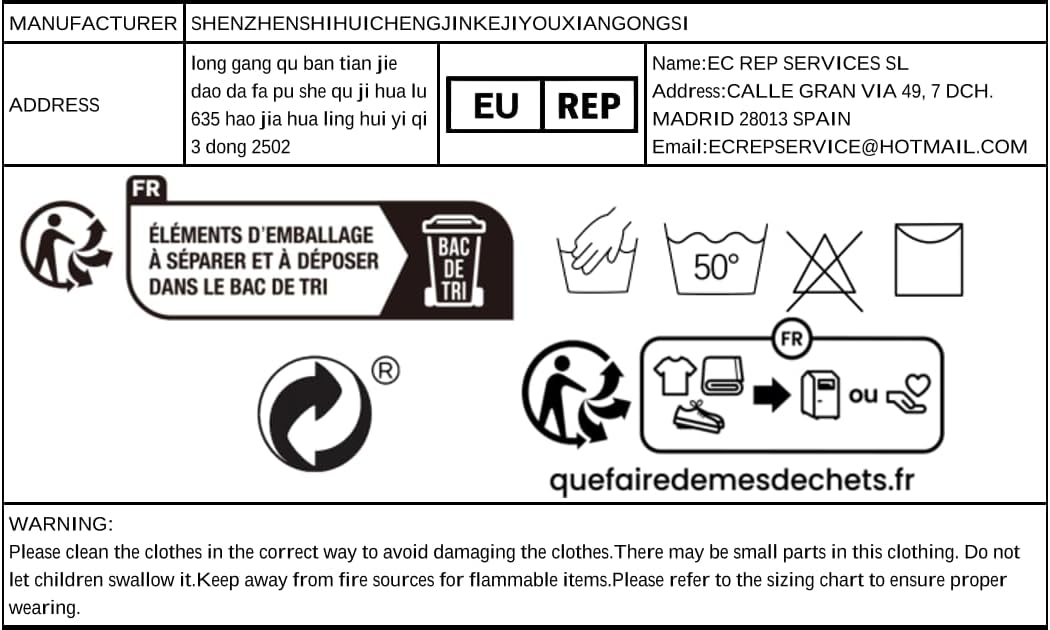 duxyoz Puffer Gilet Womens Fleece Lined Warm Quilted Gilet Winter Jacket Vest Plush Padded Gilet Casual Loose Zip Up Sleeveless Waistcoat Ladies Bodywarmer Solid Color Stand Collar - Image 10