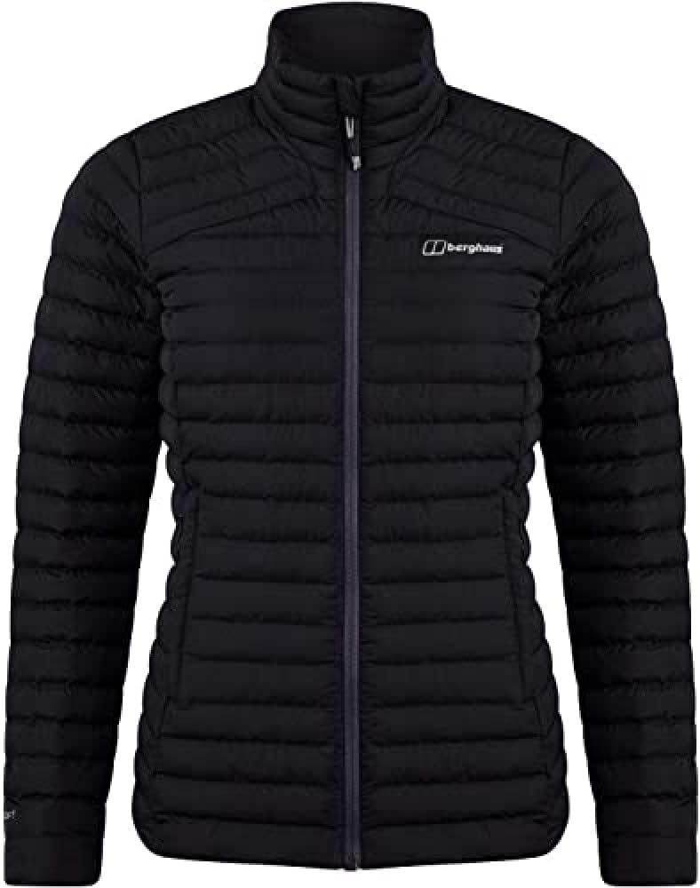 Berghaus - Image 2