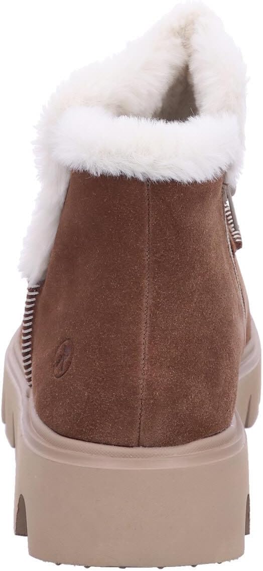 Rieker Women's Sneakers - Image 5