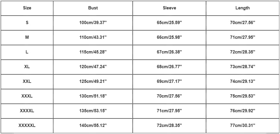 Short Coat for Women Temperament Suit Collar Double Wool Coat Long Sleeve Loose Coat Summer Coat - Image 5