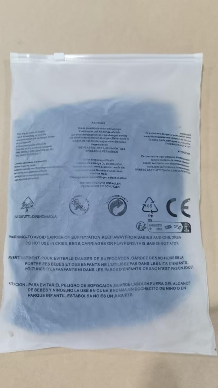 Women T-Shirts Short Sleeve V Neck Button Tops Ladies Summer Blouse Shirts Casual Loose Tee - Image 10