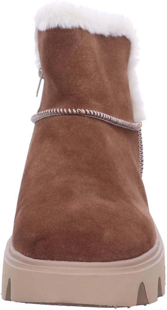 Rieker Women's Sneakers - Image 8