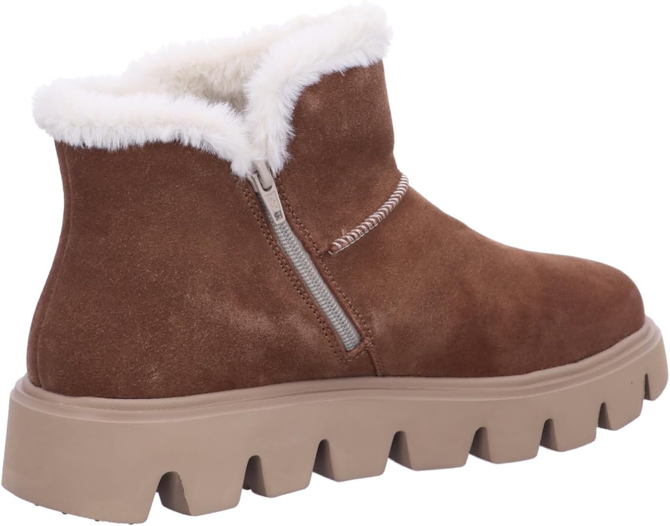 Rieker Women's Sneakers - Image 6