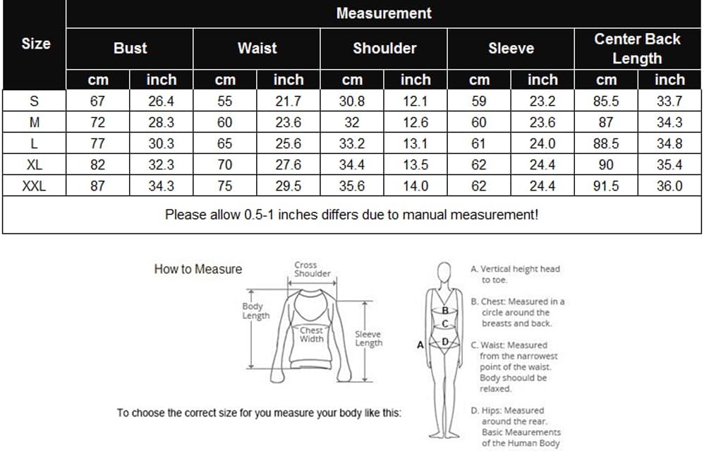 Zeagoo Jumper Dress Women Long Sleeve Mock Neck Ribbed Dress Bodycon Pullover Dress Winter Dresses Cute Mini Sweater Dress - Image 7