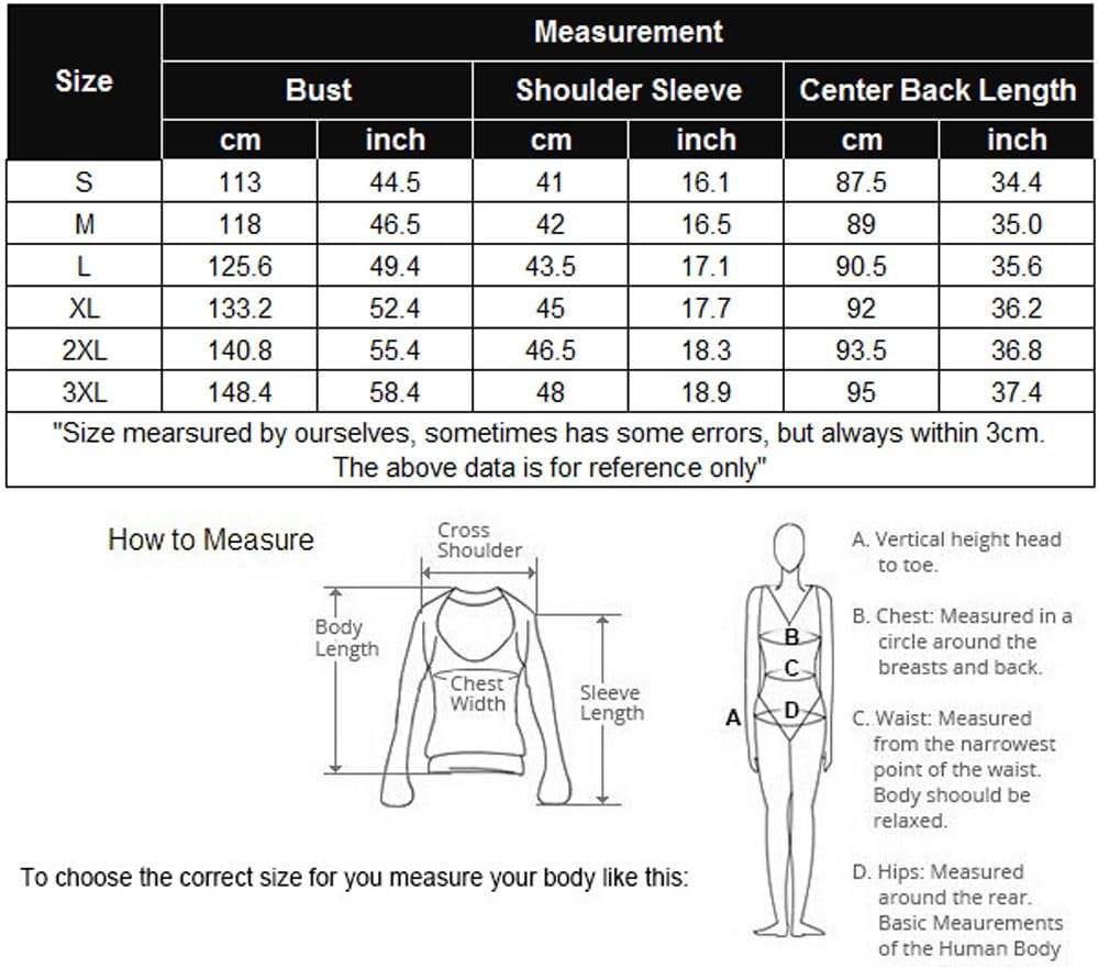 AI'MAGE Women Swimsuit Cover Up 3/4 Sleeve Beachwear Bikini Coverups Button Down Oversized Cover Up Shirt S-XXL - Image 7