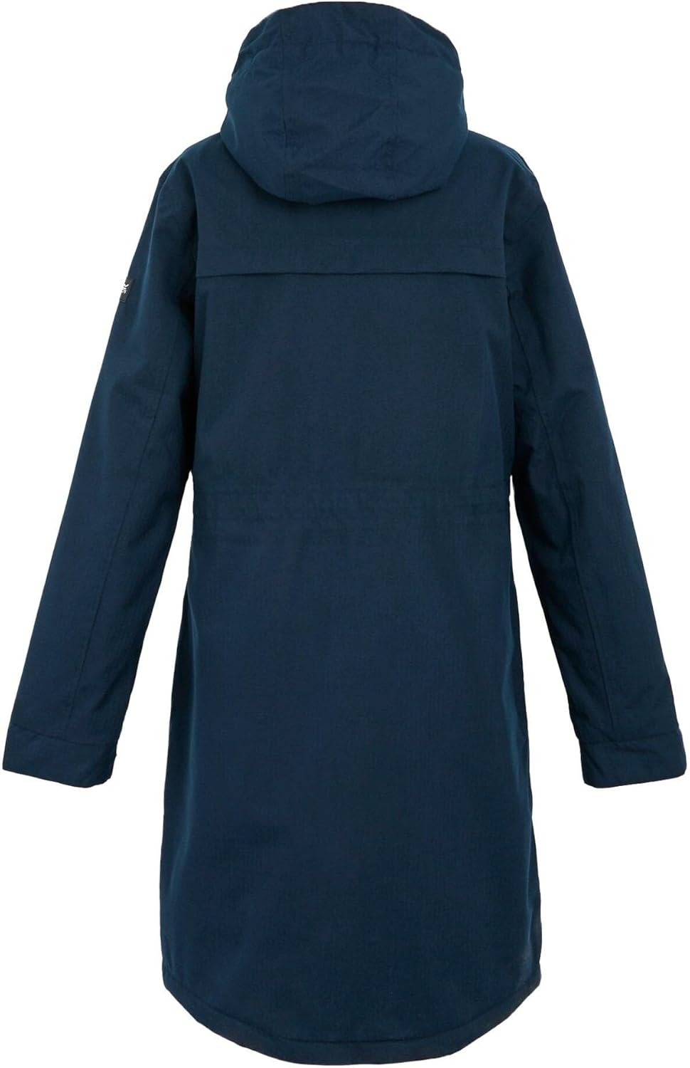 Regatta Womens Romine II Jacket - Image 3