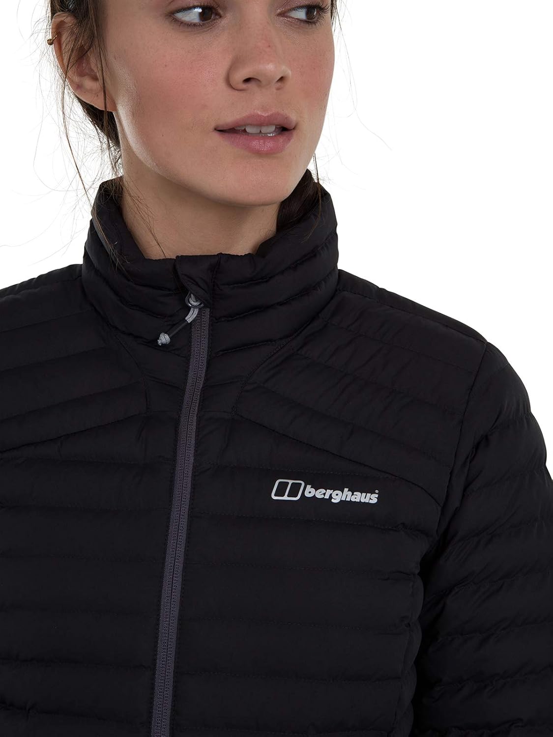 Berghaus - Image 7