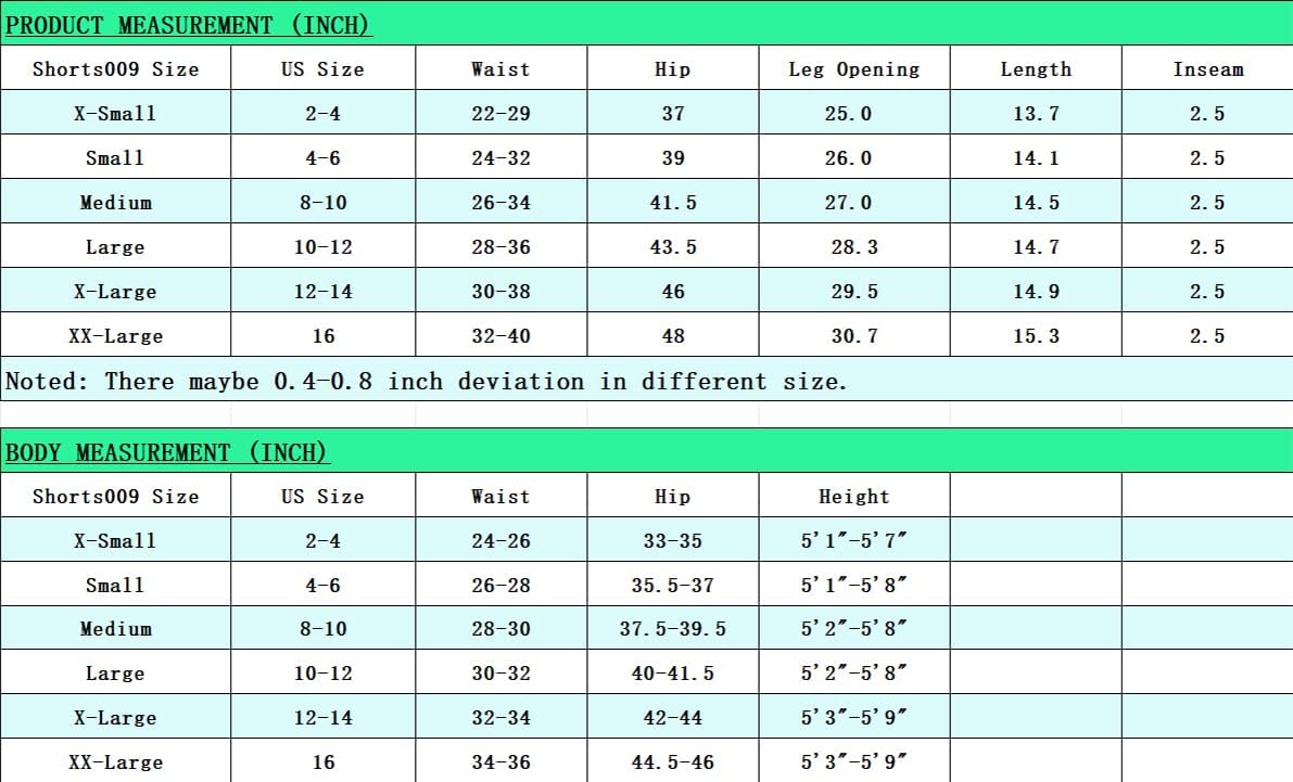 High Waisted Wide Leg Black Faux Leather Shorts for Women - Image 8