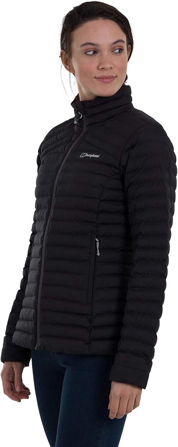 Berghaus - Image 3