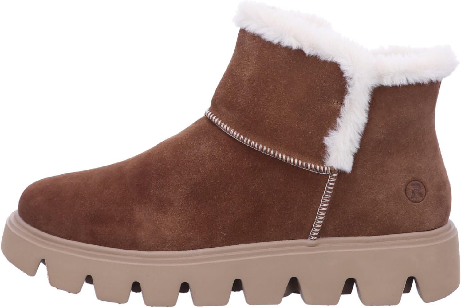 Rieker Women's Sneakers - Image 3