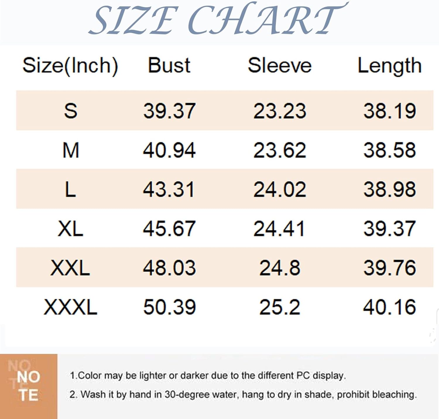 Womens Autumn Jacket Coats Casual Thicken Wool Blend Lapel Collar Single Breasted Pea Coat Plus Size Fleece Lined Button Down Elegant Outerwear - Image 5