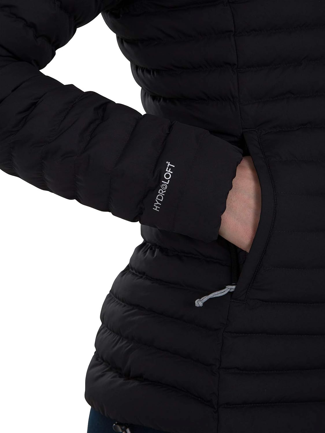 Berghaus - Image 6