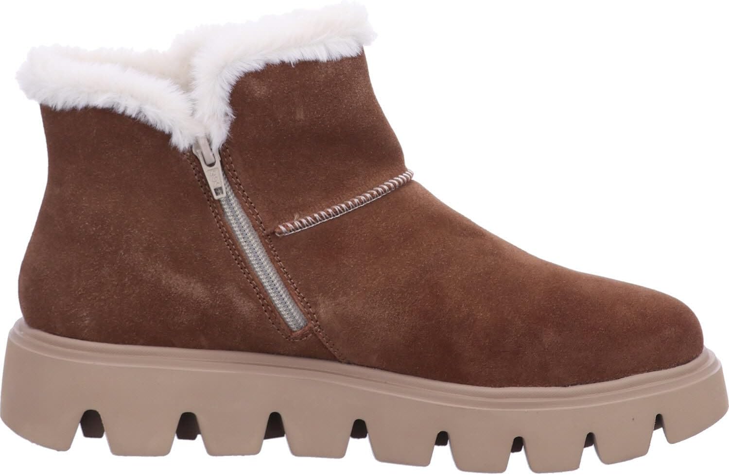 Rieker Women's Sneakers - Image 7