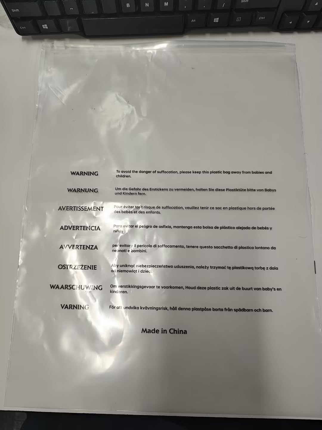 OUGES Women's Sleeveless Halter Neck Summer Dress Casual Cotton Sundress - Image 6