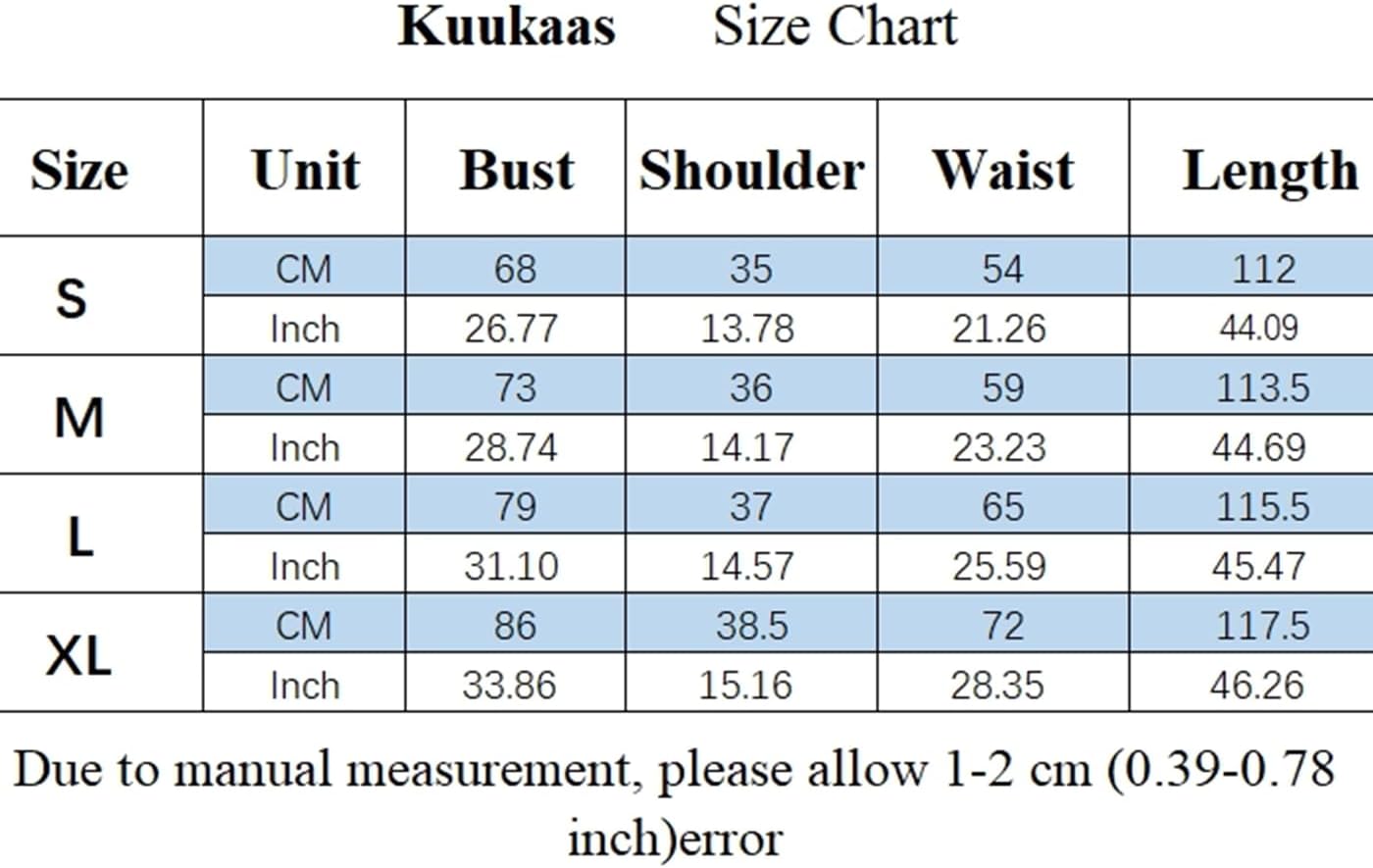 Women's Long Sleeve Bodycon Sweater Dress Square Neck Ribbed Knitted Midi Dress with Slit - Image 7