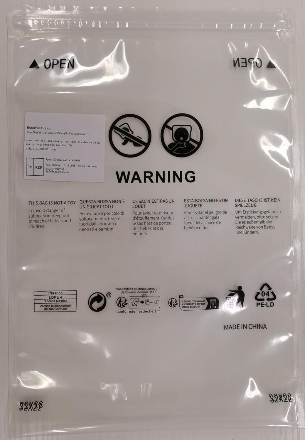 Jumpers for Women UK Turtle Neck Jumper Tops Ladies Long Sleeve Knitted Sweater Solid Winter Warm Pullover Tunic - Image 11