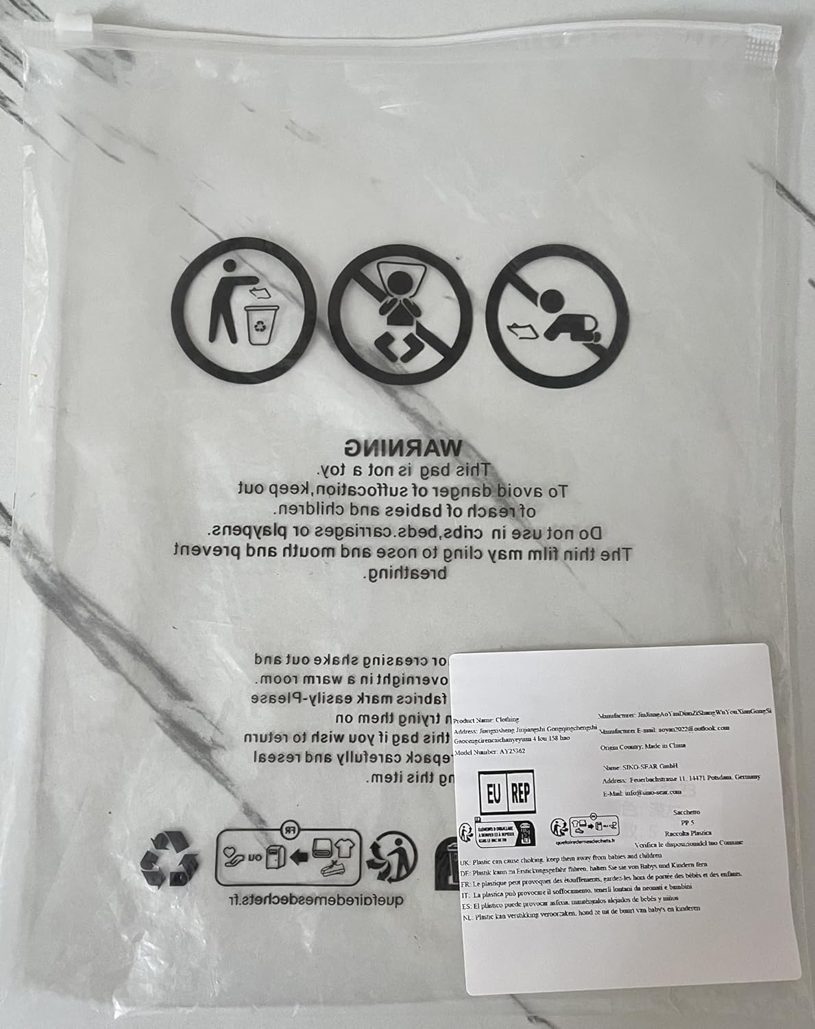 Women's Long Sleeve Bodycon Sweater Dress Square Neck Ribbed Knitted Midi Dress with Slit - Image 8