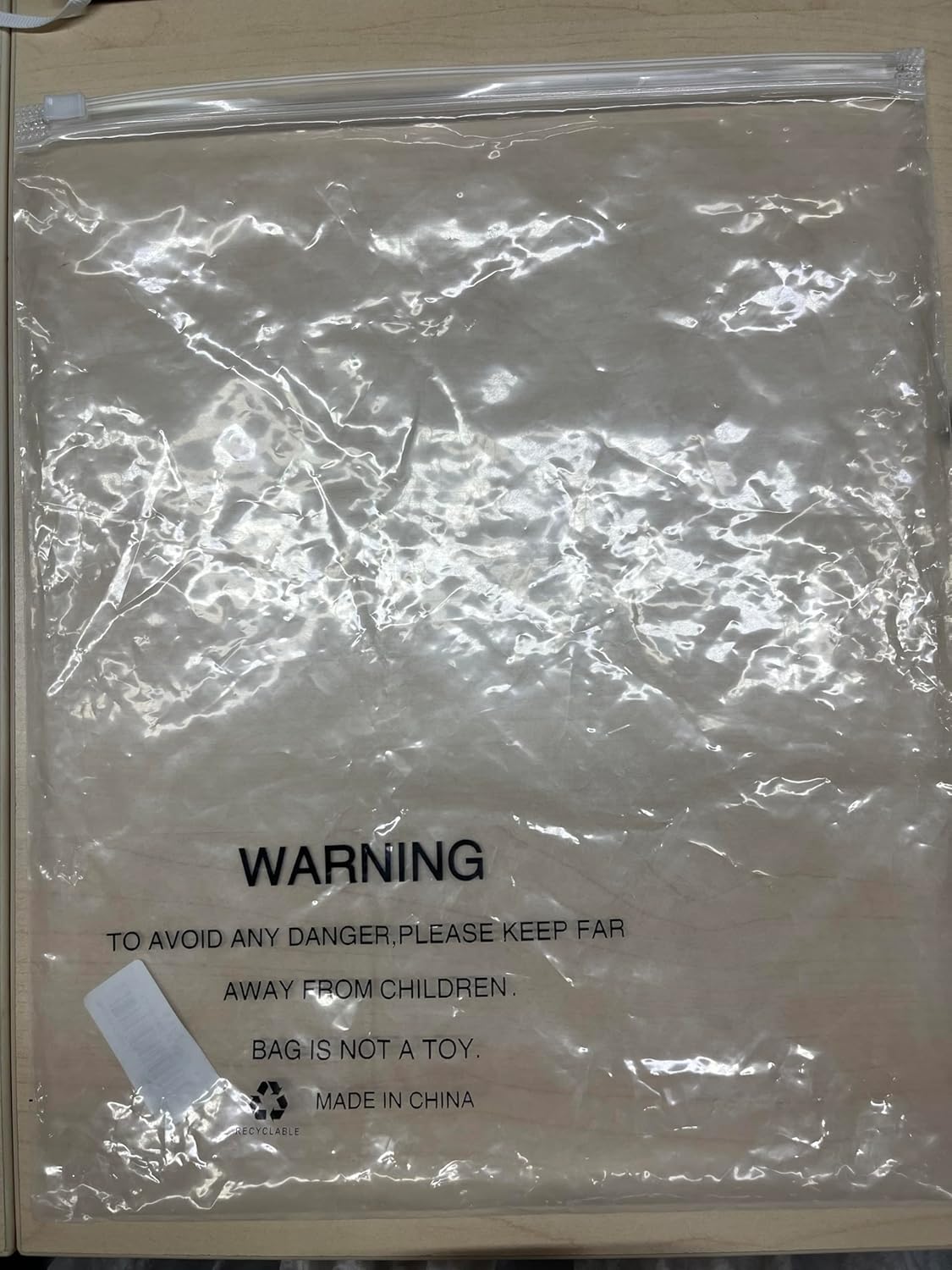 AI'MAGE Women Swimsuit Cover Up 3/4 Sleeve Beachwear Bikini Coverups Button Down Oversized Cover Up Shirt S-XXL - Image 10