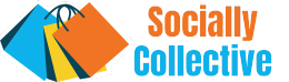 Sociallycollective.com 